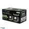 EGS108 Esperanza altoparlanti 2.0 usb led arcobaleno ambient foto 5