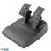 Volant EGW101 Drift PC/PS3 Esperanza photo 3