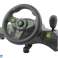 EGW102 Esperanza rool nitro pc/ps3 foto 1