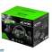 EGW102 Esperanza rool nitro pc/ps3 foto 4