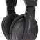 EH120 Esperanza hodetelefoner audio reggae bilde 1