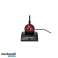 Microphone EH130 Esperanza de bureau chat rouge photo 2