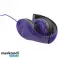 EH138V Audio Soul Kopfhörer lila Esperanza Bild 1