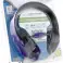 EH138V Audio Soul Kopfhörer lila Esperanza Bild 2