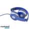 EH145B Esperanza Headphones image 1