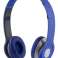 EH145B Esperanza Headphones image 2