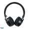 EH218 Esperanza Bluetooth Kopfhörer BARD Bild 1