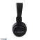 EH218 Esperanza Bluetooth Kopfhörer BARD Bild 2