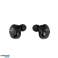 EH227K Esperanza wireless TWS earbuds Laurel image 1