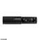 EH227K Esperanza wireless TWS earbuds Laurel image 2