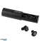 EH227K Esperanza wireless TWS earbuds Laurel image 3