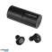 EH227K Esperanza wireless TWS earbuds Laurel image 4