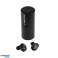 EH227K Esperanza wireless TWS earbuds Laurel image 5
