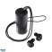 EH227K Esperanza wireless TWS earbuds Laurel image 6