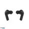 Bluetooth TWS наушники Esperanza METHONE изображение 1