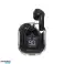 Bluetooth TWS наушники Esperanza METHONE изображение 2
