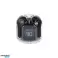 Bluetooth TWS наушники Esperanza METHONE изображение 3