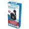 Bluetooth TWS наушники Esperanza METHONE изображение 4