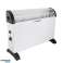 EHH008 Esperanza Convector 750w/1250w/2000w Tanami image 1