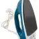 EHI001 Reisebügeleisen Smoother 1200w Bild 5