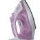 EHI004 Esperanza dampejern tulle keramik 2400w billede 1