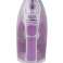 EHI004 Esperanza dampejern tulle keramik 2400w billede 3
