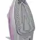 EHI004 Esperanza dampejern tulle keramik 2400w billede 5