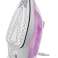 EHI004 Esperanza dampejern tulle keramik 2400w billede 6