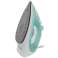EHI005 Esperanza Dampfbügeleisen SILK 2200W Bild 6