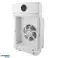 EHP002 Esperanza air purifier zephyr image 3