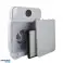 EHP002 Esperanza air purifier zephyr image 4