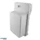 EHP002 Esperanza air purifier zephyr image 5