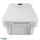 EHP002 Esperanza air purifier zephyr image 6