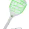 EHQ010G Electric insect trap Esperanza 3 in 1 bluntman image 1