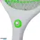EHQ010G Electric insect trap Esperanza 3 in 1 bluntman image 2