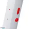 EHQ010G Electric insect trap Esperanza 3 in 1 bluntman image 3