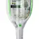 EHQ010G Electric insect trap Esperanza 3 in 1 bluntman image 4