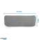 EHS003SP3 Esperanza мікроволокно для очищення для швабри Perfect Clean 003 зображення 1