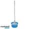 EHS007 Esperanza Rotary Mop Perfect Clean 007 image 1