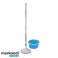 EHS007 Esperanza Rotary Mop Perfect Clean 007 image 2