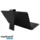 EK127 Esperanza étui avec clavier pour tablette 7.85" madera photo 3