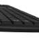 EK134 Esperanza wired keyboard standard USB yellow image 2