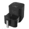 EKA002 Въздушен фритюрник Esperanza Patate Fritte 3.5л картина 1