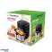 EKA004 Въздушен фритюрник Esperanza Pollo Fritto 8л картина 4