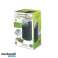 EKC001K Espresso Coffee Grinder Black image 1