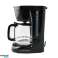 EKC005 Esperanza filterkohvikeetja arabica 1.8 l foto 1