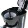 EKC005 Esperanza filterkohvikeetja arabica 1.8 l foto 4
