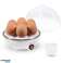 EKE001 Esperanza jajowar egg master bilde 1