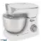 EKM025 Esperanza multifunksjonell planetarisk kjøkkenmaskin cooking master bilde 1