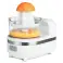 EKM027 Robot de bucătărie multifunctional Panzanella fotografia 3